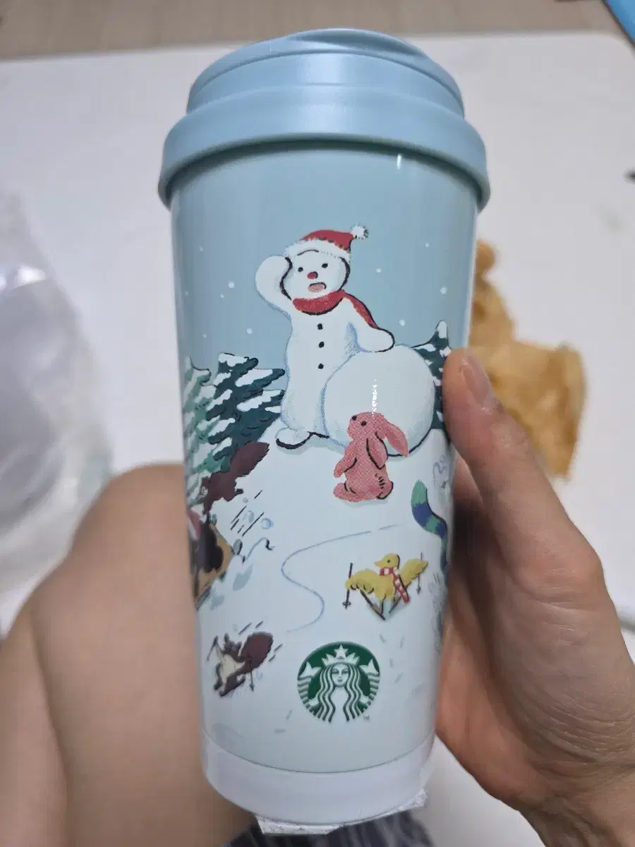 thumbnail-0